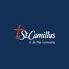 St. Camillus