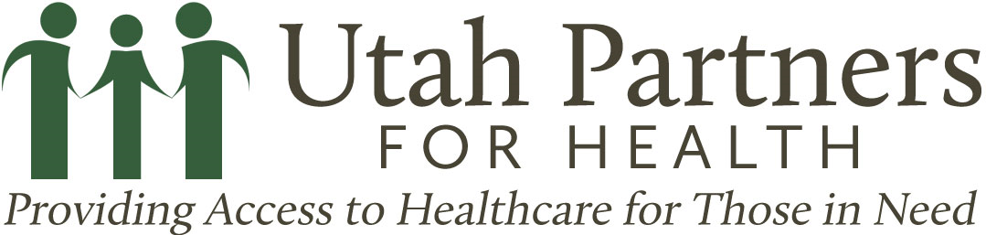 Utah Partners for Health