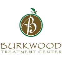 Burkwood Treatment Center