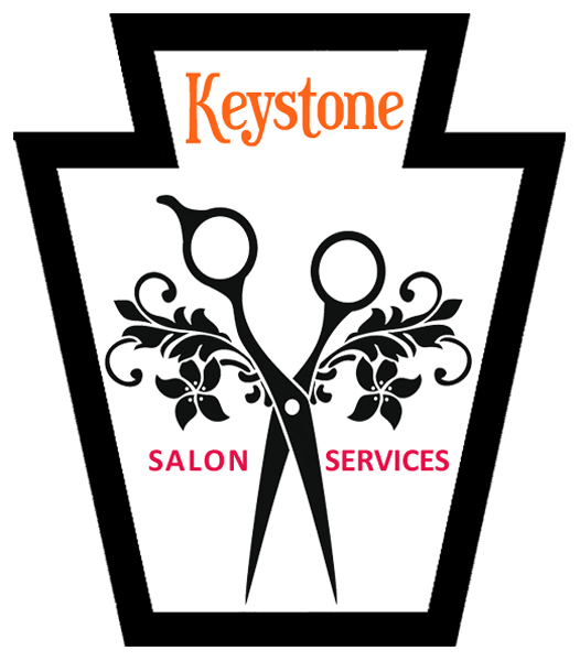 Keystone Salon Services