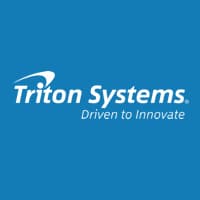 Triton Systems, Inc.