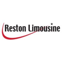 Reston Limousine 