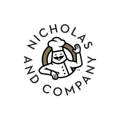 Nicholas & Company Inc