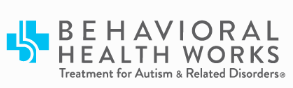 Behavioral Health Works