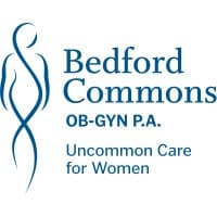 Bedford Commons OBGYN
