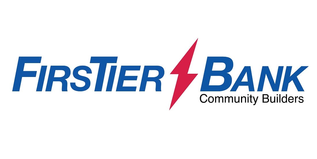 FirsTier Bank
