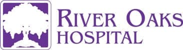 River Oaks Hospital