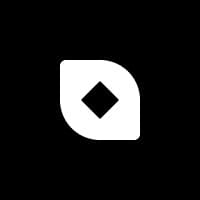 Brainbase Labs