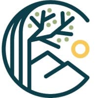 Colorado Legal Services