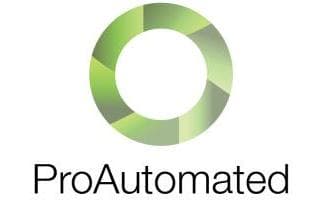 ProAutomated Inc.