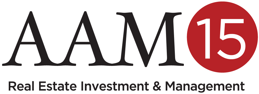 AAM15 Management LLC