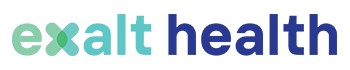 Exalt Health Opco LLC