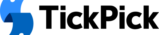 TickPick