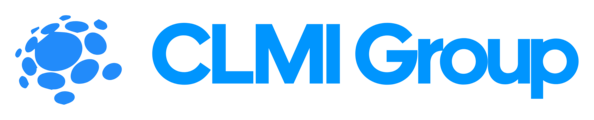 CLMI Group, LLC
