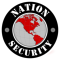 Nation Security
