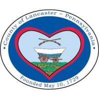 Lancaster County