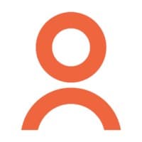 Metrocare Services