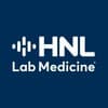 HNL Lab Medicine