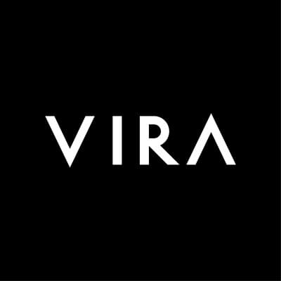 VIRA Insight