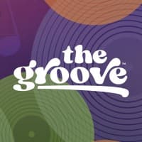 The Groove