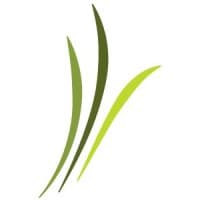 Sauk Prairie Healthcare
