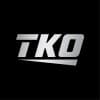 TKO Group Holdings, Inc