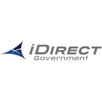 iDirect GOVERNMENT