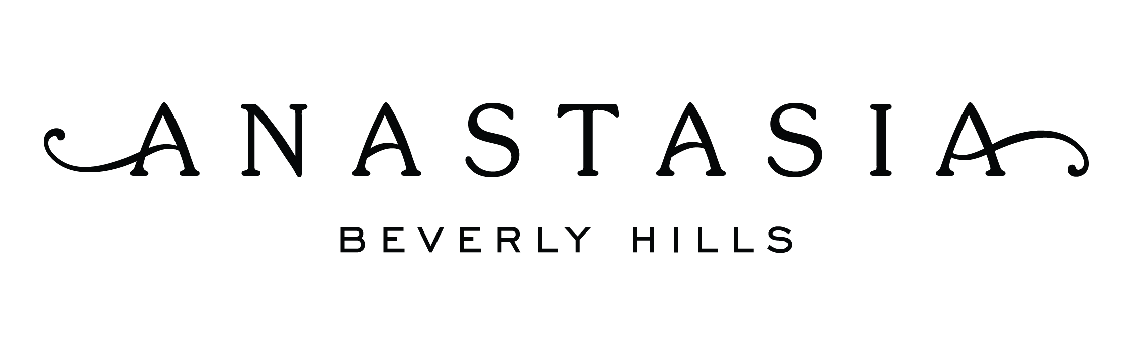 Anastasia Skin Care