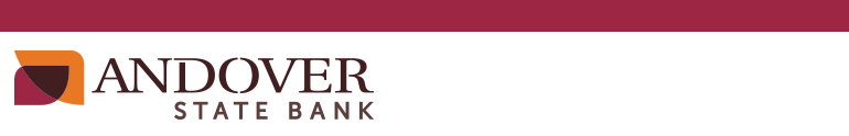 Andover State Bank