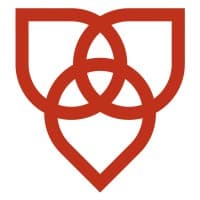 Trinity Health