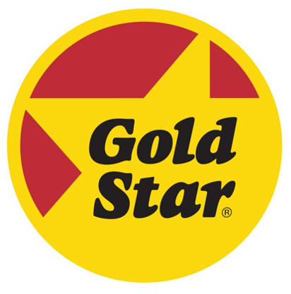 Gold Star 