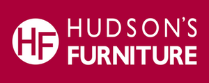 Hudson's Furniture