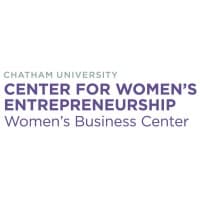 Chatham University