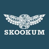 Skookum