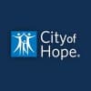 City of Hope