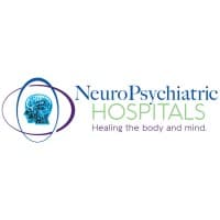 Neuropsychiatric Hospitals