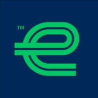 Enterprise Holdings