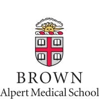 Brown University