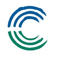 CentraCare