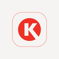 Circle K