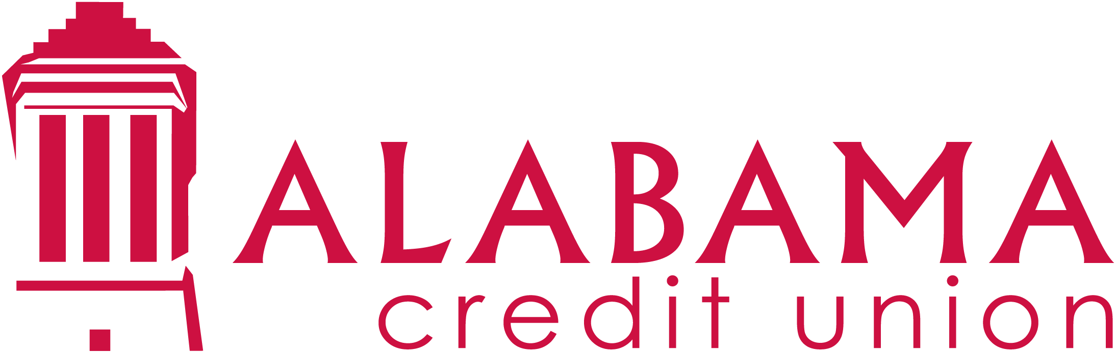 Alabama Credit Union
