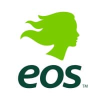 EOS