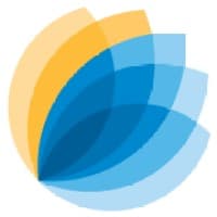 OneOncology