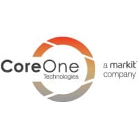 Core One