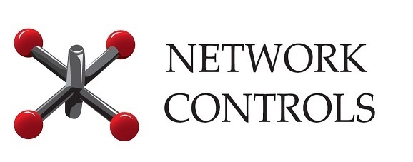 NETWORK CONTROLS