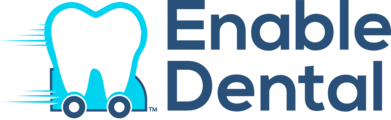 Enable Dental