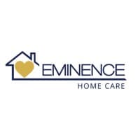 Eminence Home Care
