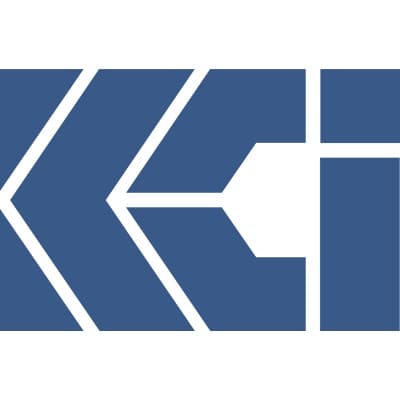 KCI Construction