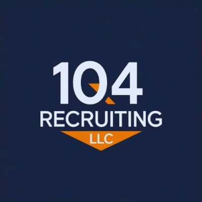 10-4 Truck Recruiting