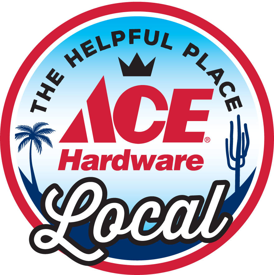 Ace Hardware
